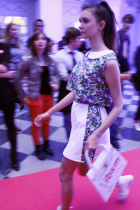 10299520_304831633009486_44904603050929539_n_Fotor