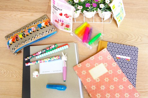 IMG_1928_Fotor copie