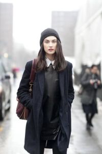 01cda7d900c2b0266b56daa8c3014edb