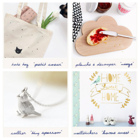 po_wallstickers_homesweethome_fotor