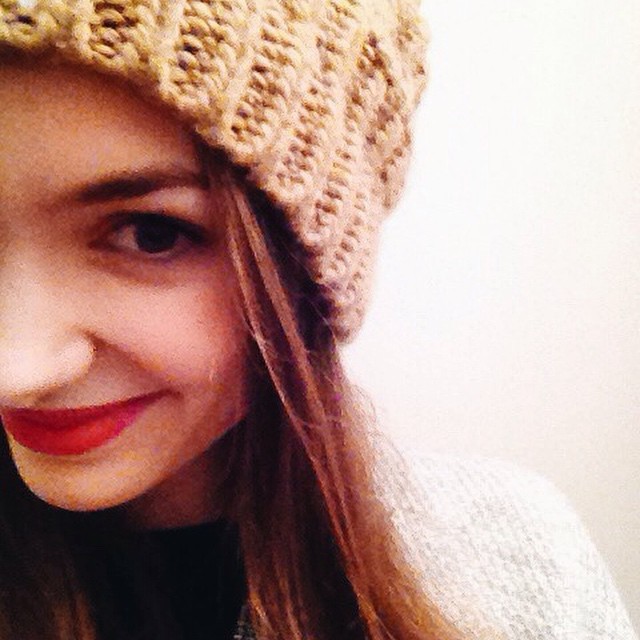 Oouh le petit froid de décembre 🎄//#winter #december #cozy #sunday